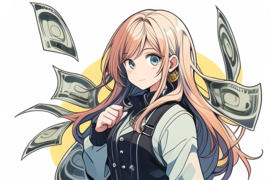2022创新创业大赛时间（2021年创新创业比赛时间）
