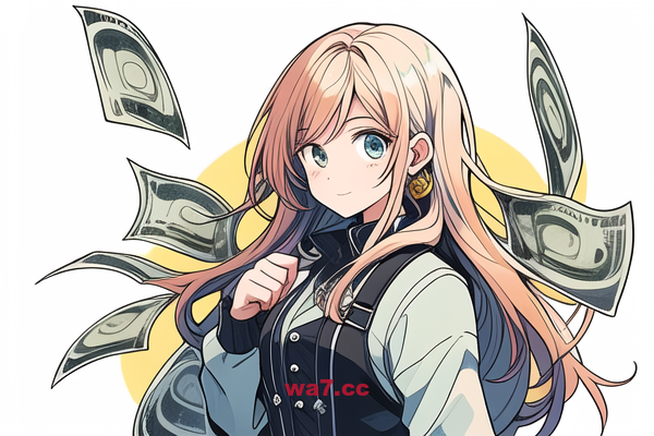 2022创新创业大赛时间（2021年创新创业比赛时间）