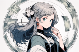 80后的有钱人（80后有钱人的比例）