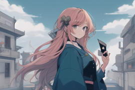 钱包长款和短款哪个好（钱包长款还是短款招财）