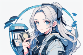 摩羯男给你钱花（摩羯男愿意大方给你花钱）