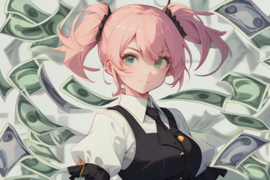 专业和创业之间有什么关系（专业与创业之间的关系）