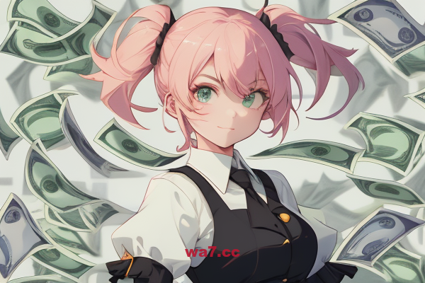 专业和创业之间有什么关系（专业与创业之间的关系）