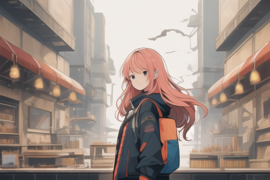君凤煌能挣多少钱（君凤煌提现什么样）