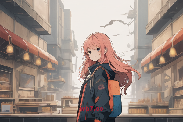 君凤煌能挣多少钱（君凤煌提现什么样）