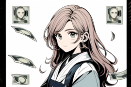 怎么让支付宝的钱转账qq（支付宝怎么转账给qq钱包）