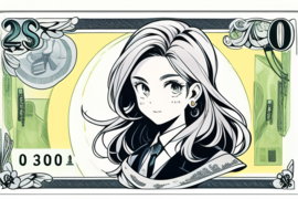 美团优选县级代理怎么赚钱（美团优选县域合作商）