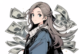 130平方墙布多少钱（墙布120平米花多少钱）