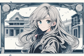 照相馆拍一张形象照多少钱（拍张形象照大概多少钱）