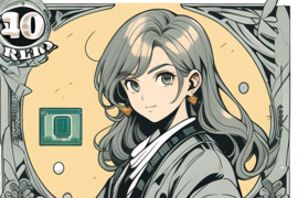 自建房三层需要多少钱（三层自建房大概多少钱）