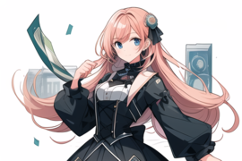 股票利润率怎么算（股票的利润叫什么）