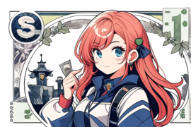 熟人消费不给钱怎么办（熟人少给钱了怎么办）