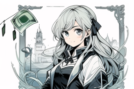 人穷不省五钱越省越穷（人穷不能省三钱）