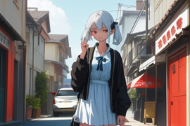 花呗收钱还要服务费?（花呗收钱还有服务费吗）
