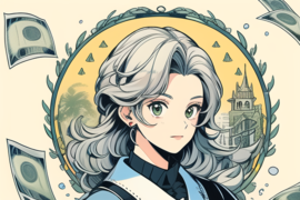 娶一个媳妇要多少钱（娶个媳妇需要多少钱）