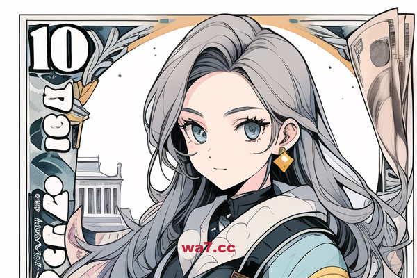 辛巴哪里来的钱（辛巴20亿怎么来的）