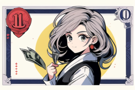 情侣怎么用微信一起存钱（微信怎么和情侣一起存钱）