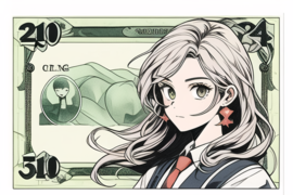 计算本期的利润总额（本期利润的计算公式）