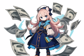 老公老是跟我要钱（老公总和我要钱怎么办）