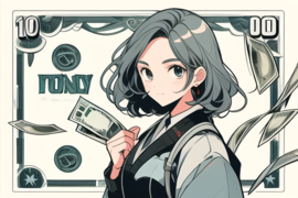 孩子出生后每月花多少钱（小孩子出生每个月花多少钱）