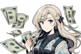 十二岁的女孩偷拿家里的钱该怎么教育（12岁偷拿家里钱判多少年）