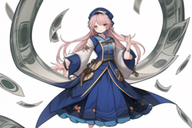 利润表中的利息费用计算公式（利润表中的利息费用是指什么）