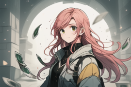 钱倒不过来了怎么办（钱拿不出来怎么办）