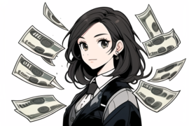 金银分别多少钱一克（金银现在多少钱一克）
