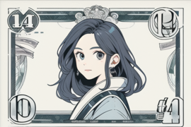 微信零钱明细和账单一样吗（微信中零钱明细和账单有什么区别）