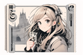 多少钱可以存折（多少钱可以存银行）