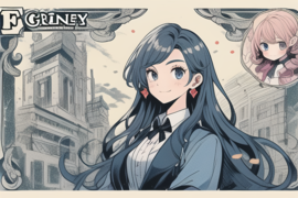 车辆划痕要多少钱（车划痕需要多少钱）