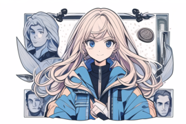 一般婚车多少钱一辆（婚车大概多少钱）