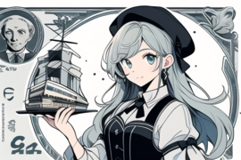 给钱就告诉你表情包（给钱来表情包）