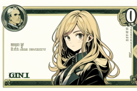 别人送钱如何感激回复（别人给你送钱怎么回复别人说什么）