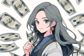 农村青年创业金融服务内容（银行农村青年创业金融服务工作总结）