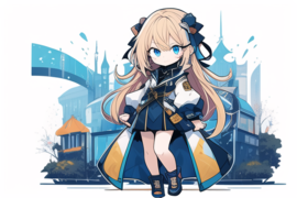 微信零钱额度提高怎么提（微信零钱的额度怎么提升）