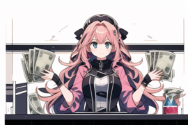 创业新城小区（创业城属于哪个街道）