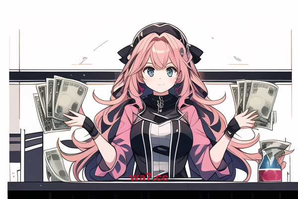 创业新城小区（创业城属于哪个街道）