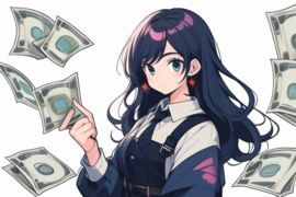 低保每年长多少钱一个月（低保一年大概有多少钱）