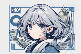 怎么拒绝别人借钱的信息（如何拒绝别人借钱）