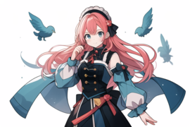 约会不花钱男人带你半夜去公园（约会男生不花钱）