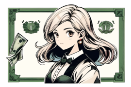 存钱需要到柜台吗（去存钱需要银行卡吗）