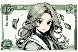 公司注销了里面的钱怎么办（公司注销了公司的钱怎么办）