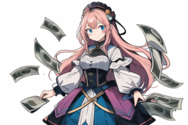 新版一元硬币值多少钱（新版一元硬币2020）