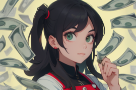 朋友说要借钱周转一下（朋友借钱说周转几天）