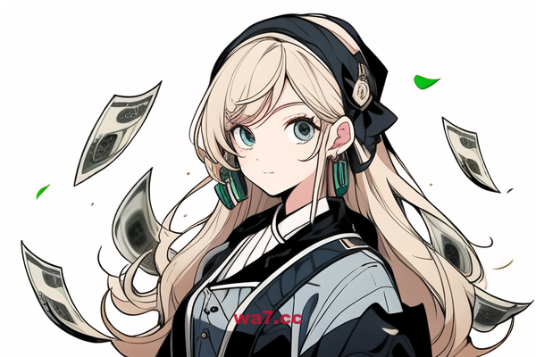 支付宝的钱怎么存到微信（怎么把支付宝里的钱放到微信里?）