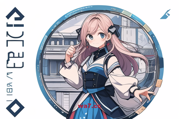 如何寻找创业项目方法（寻找创业项目的方法）
