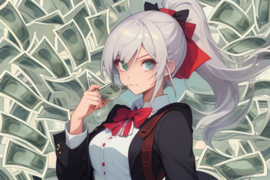 西安打车六公里多少钱（西安6.5公里打车多少钱）