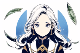 一辆电动汽车需要多少钱（一辆电动汽车需要多少电池）