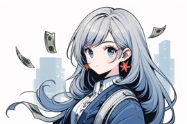 任正非创业成功给我们的启示（任正非创业史及感悟）